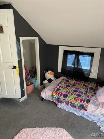 $184,000 | 531 John Street, Wilna, NY 13619