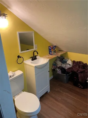 $184,000 | 531 John Street, Wilna, NY 13619