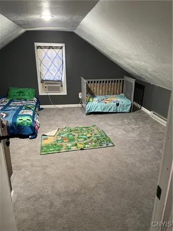 $184,000 | 531 John Street, Wilna, NY 13619