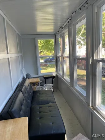 $184,000 | 531 John Street, Wilna, NY 13619