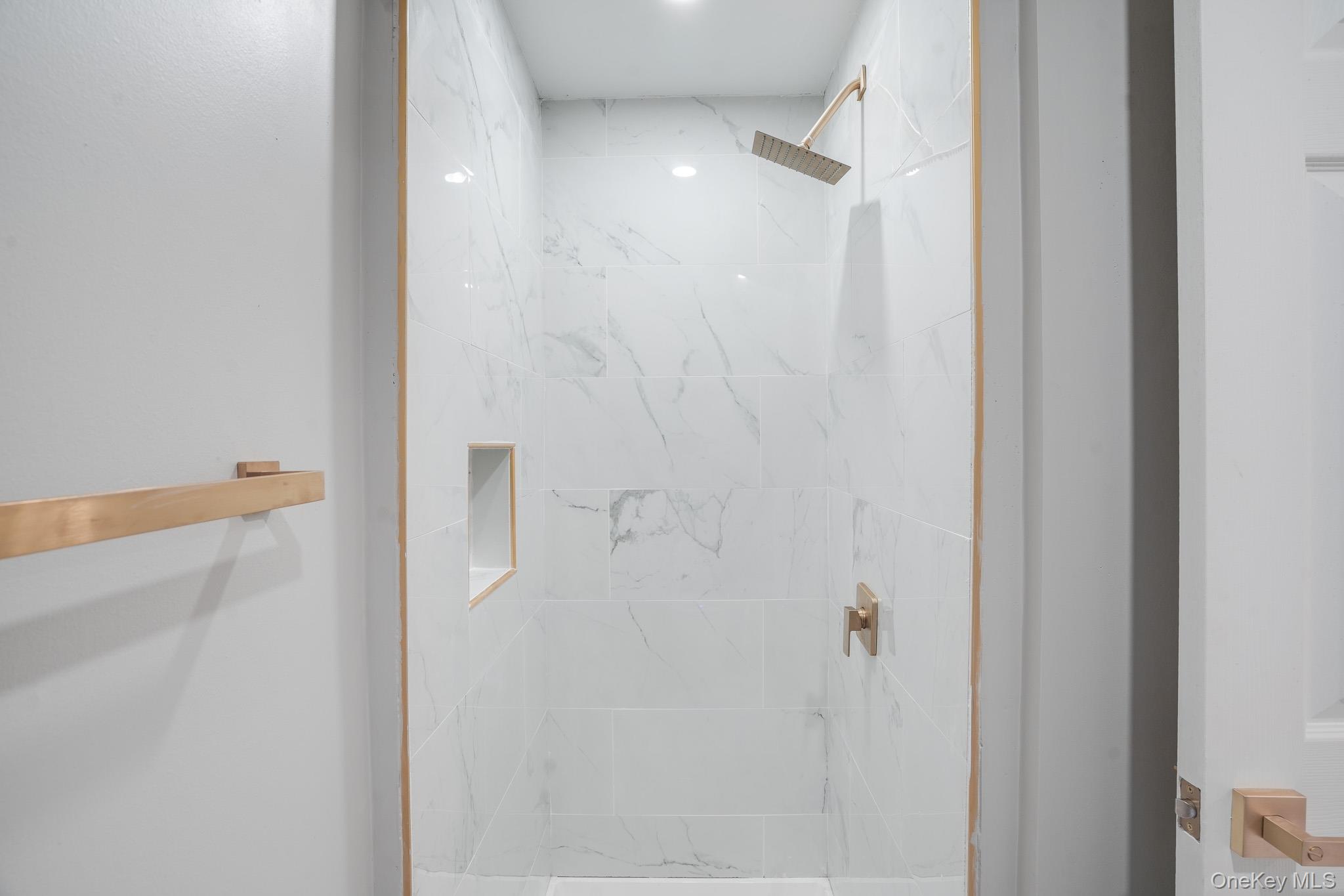 36 Bronson Road Poughquag, NY 12570 - Photo 15 of 30 Gallery Image 15
