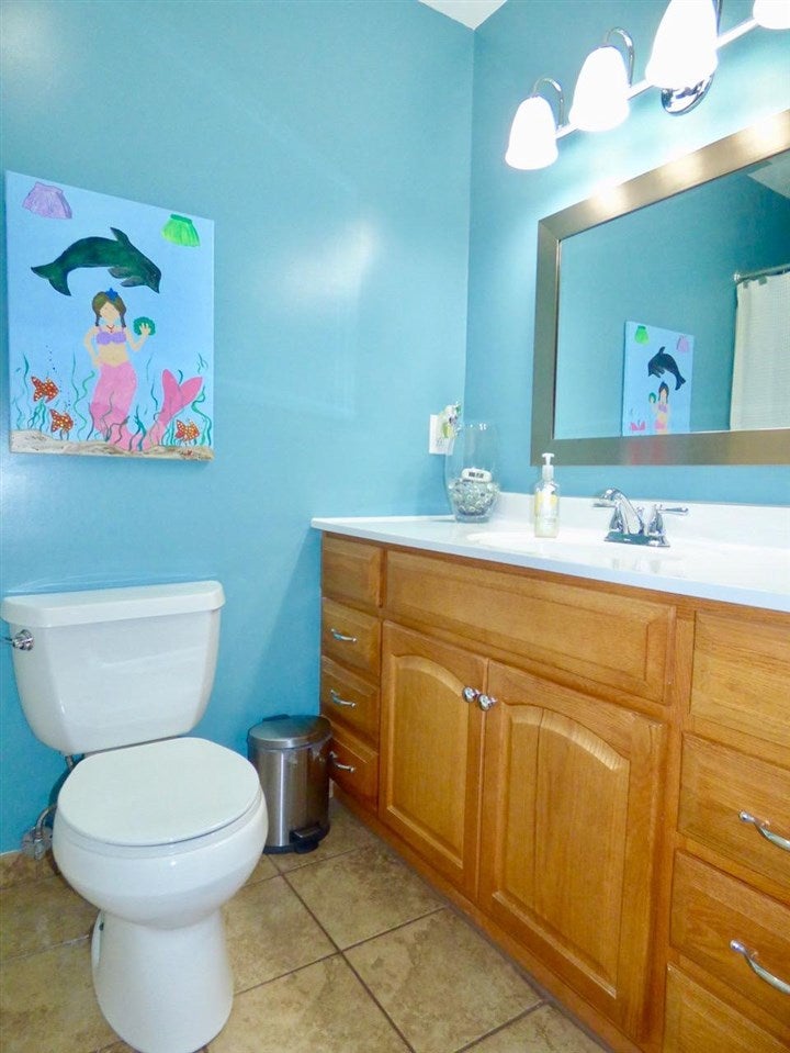 45 Township Road, Unit JO16 South Point, OH 45680 - Photo 20 of 23 Gallery Image 20