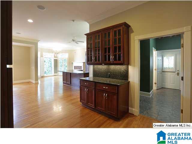 2105 Brook Highland Ridge Birmingham, AL 35242 - Photo 8 of 12