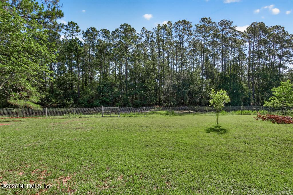 55398 Deer Run Road Callahan, FL 32011 - Photo 79 of 81 55398 Deer Run Road-95