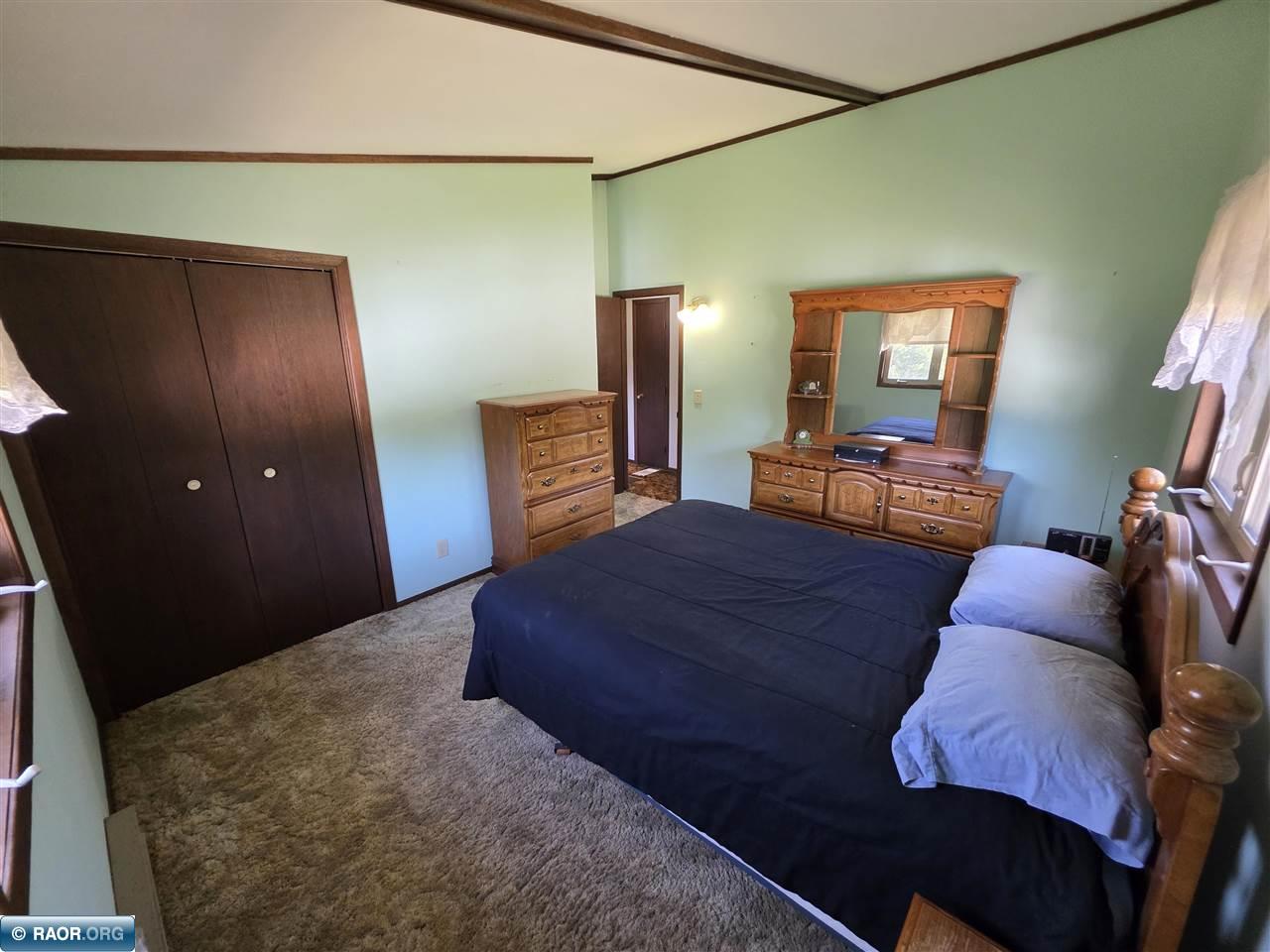 10654 Town Line Road Hibbing, MN 55746 - Photo 24 of 39