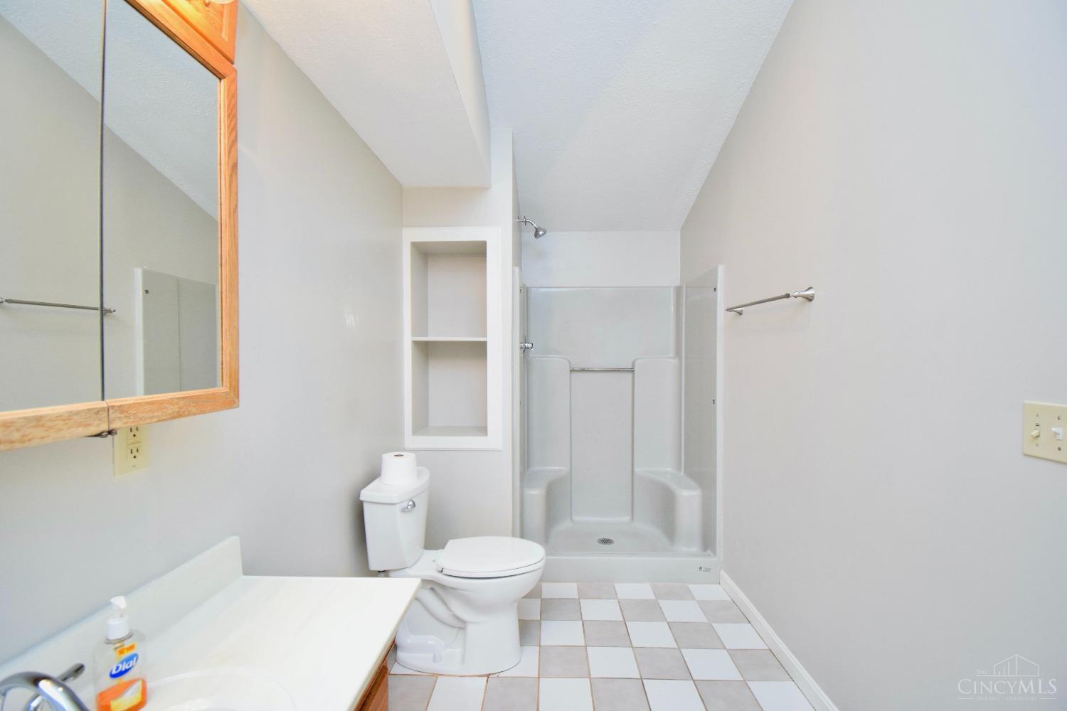 5351 Rapid Run Road Cincinnati, OH 45238 - Photo 17 of 31 Gallery Image 17