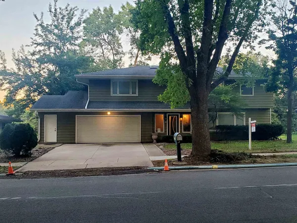 $620,000 | 3117 Todd Drive, Madison, WI 53713