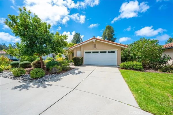 $865,000 | 639 Barberry Way, Nipomo, CA 93444