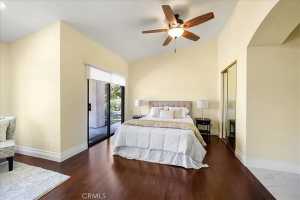 $865,000 | 639 Barberry Way, Nipomo, CA 93444