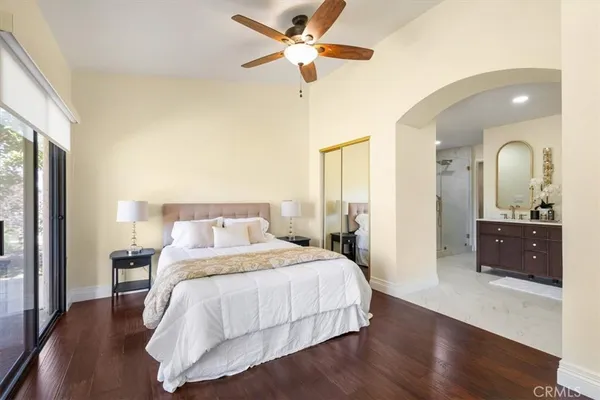 $865,000 | 639 Barberry Way, Nipomo, CA 93444