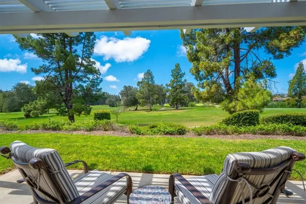 $865,000 | 639 Barberry Way, Nipomo, CA 93444
