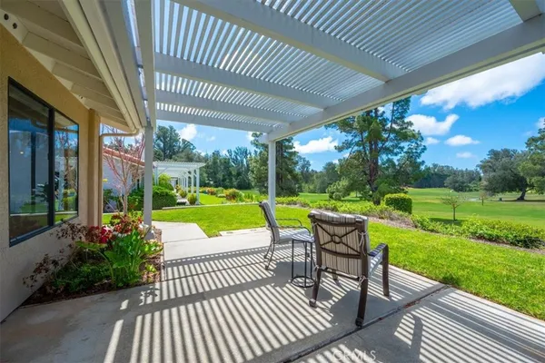 $865,000 | 639 Barberry Way, Nipomo, CA 93444