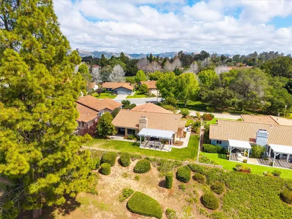 $865,000 | 639 Barberry Way, Nipomo, CA 93444