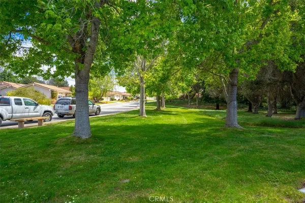 $865,000 | 639 Barberry Way, Nipomo, CA 93444