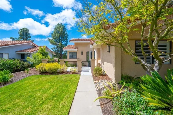 $865,000 | 639 Barberry Way, Nipomo, CA 93444