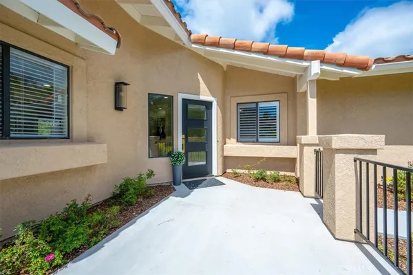 $865,000 | 639 Barberry Way, Nipomo, CA 93444