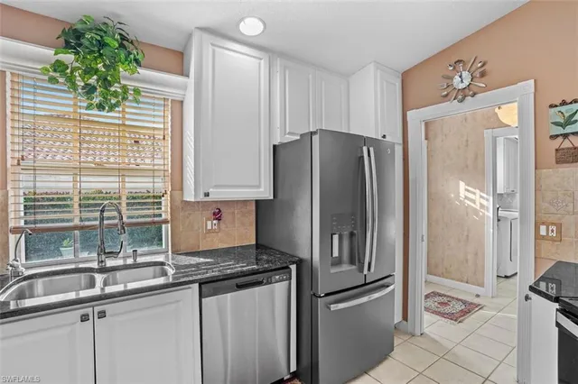 $549,000 | 4588 Pasadena Court, Naples, FL 34109