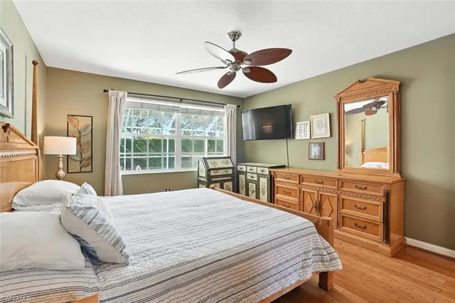 $549,000 | 4588 Pasadena Court, Naples, FL 34109