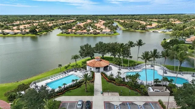 $549,000 | 4588 Pasadena Court, Naples, FL 34109