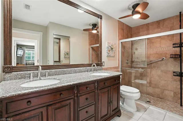 $549,000 | 4588 Pasadena Court, Naples, FL 34109