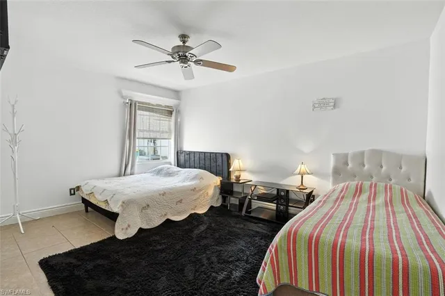 $549,000 | 4588 Pasadena Court, Naples, FL 34109