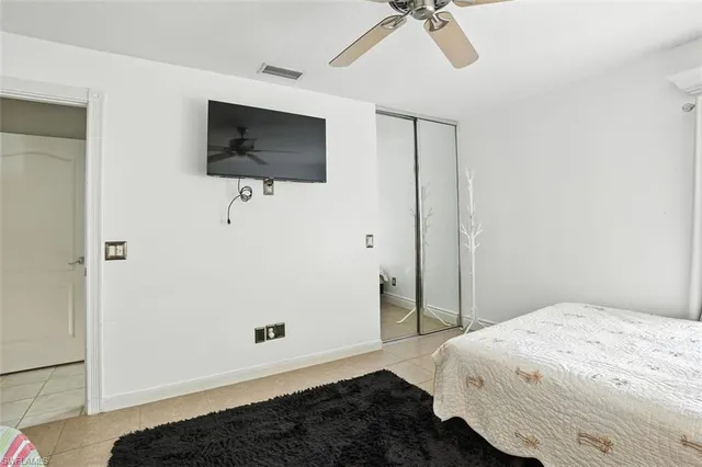 $549,000 | 4588 Pasadena Court, Naples, FL 34109