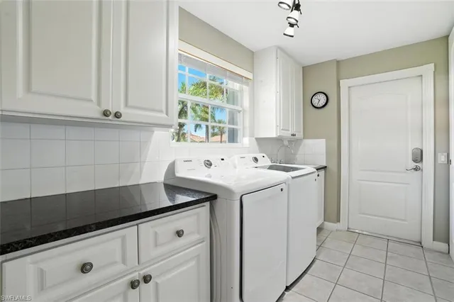 $549,000 | 4588 Pasadena Court, Naples, FL 34109