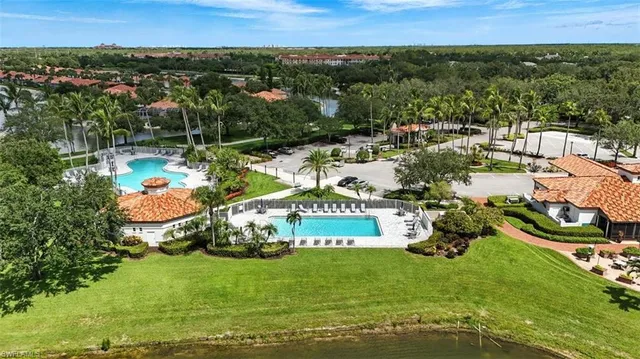 $549,000 | 4588 Pasadena Court, Naples, FL 34109