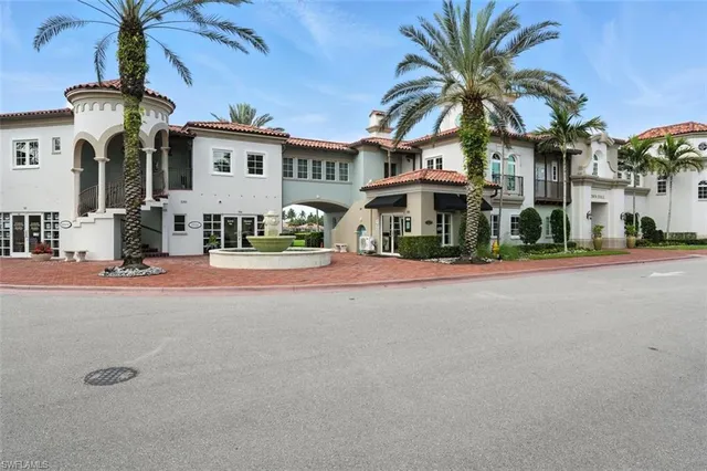 $549,000 | 4588 Pasadena Court, Naples, FL 34109