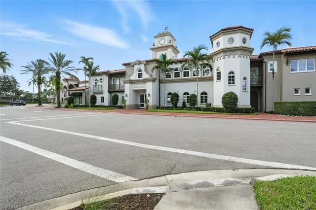 $549,000 | 4588 Pasadena Court, Naples, FL 34109