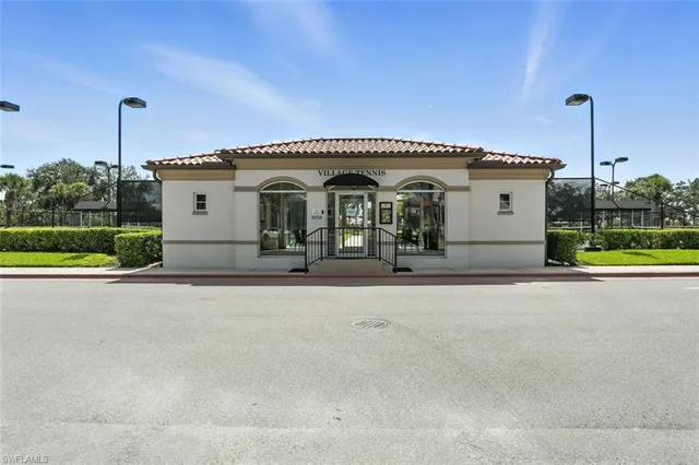 $549,000 | 4588 Pasadena Court, Naples, FL 34109