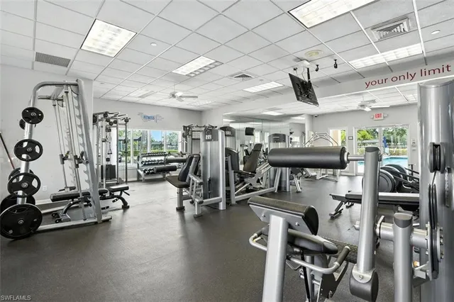 $549,000 | 4588 Pasadena Court, Naples, FL 34109