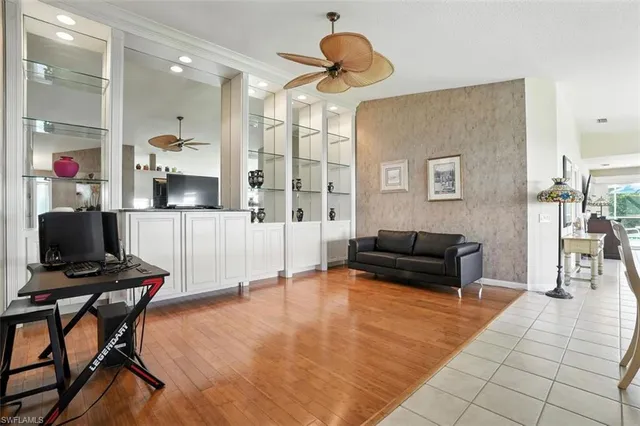 $549,000 | 4588 Pasadena Court, Naples, FL 34109