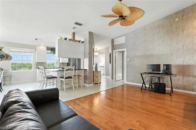 $549,000 | 4588 Pasadena Court, Naples, FL 34109