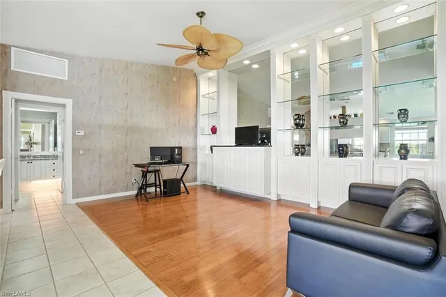 $549,000 | 4588 Pasadena Court, Naples, FL 34109