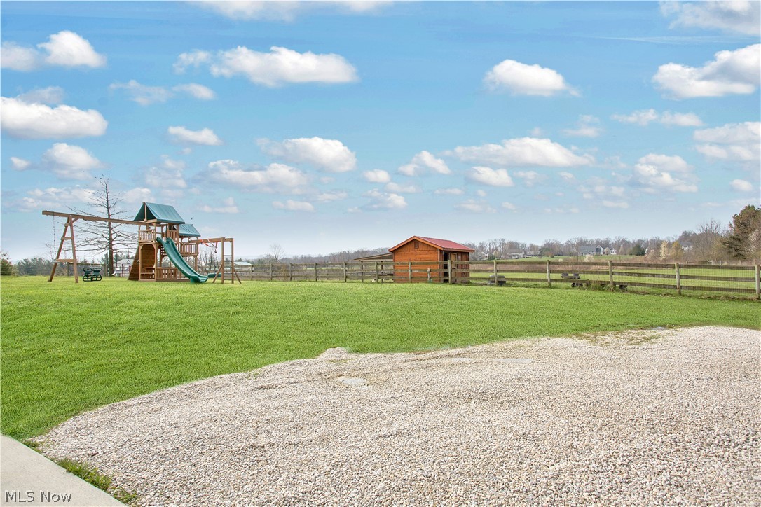 1210 Remsen Road Medina, OH 44256 - Photo 23 of 27