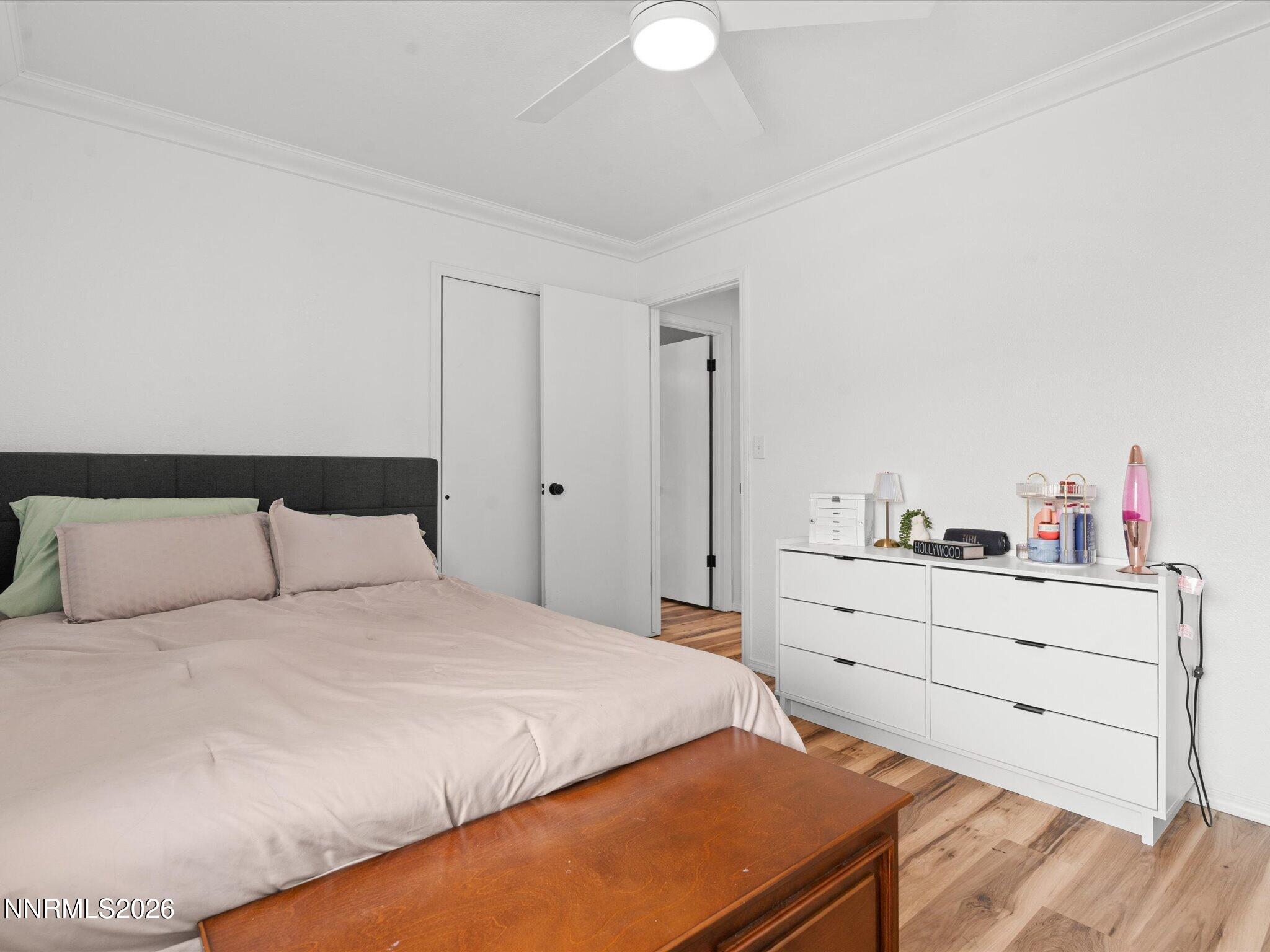 1346 Blue Sage Drive Fallon, NV 89406 - Photo 42 of 65 43-1346 Blue Sage Dr-142