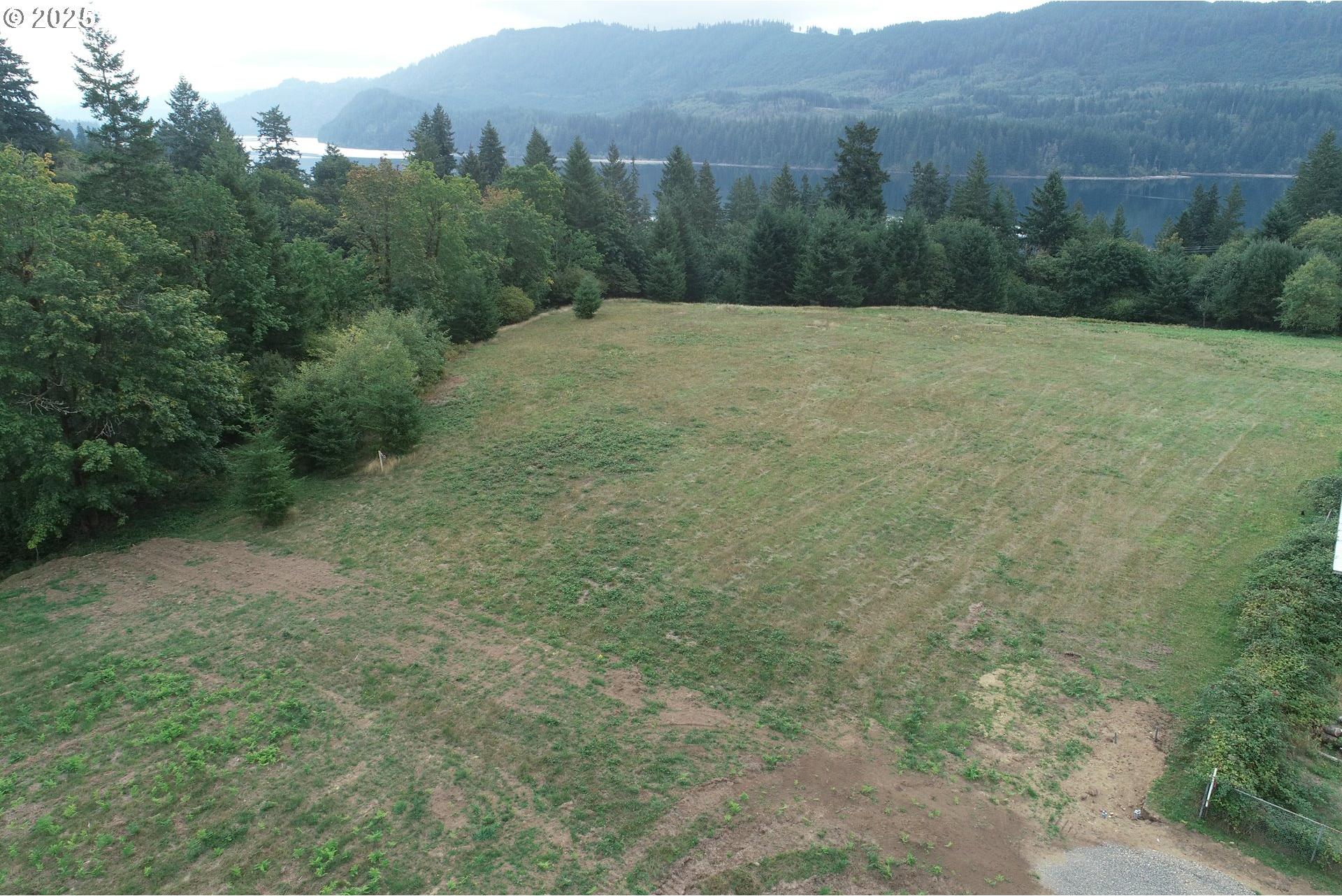 290 Wilkinson Road, Unit 4 Ariel, WA 98603 - Photo 1 of 7 Gallery Image 1