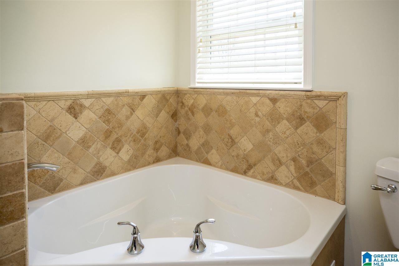 2244 Jacobs Road Vestavia Hills, AL 35216 - Photo 29 of 50 Gallery Image 29