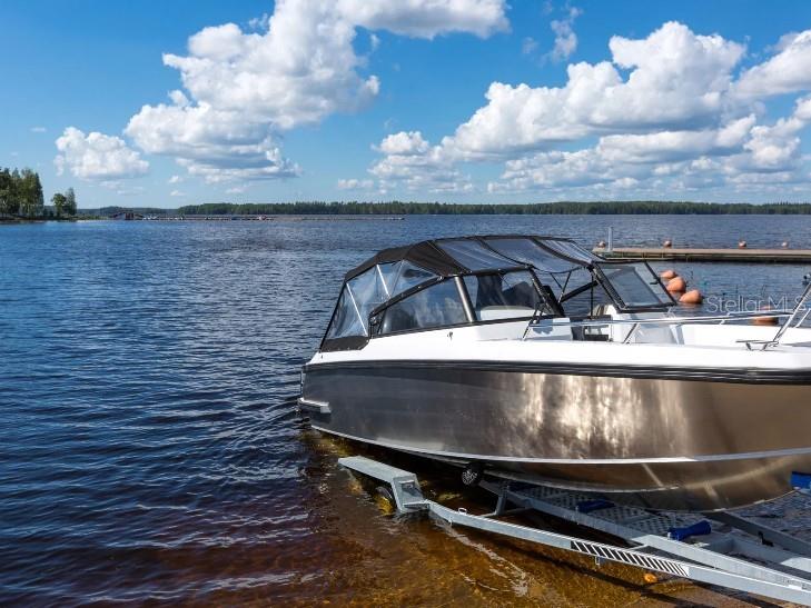 12156 Everglades Kite Road Weeki Wachee, FL 34614 - Photo 19 of 22