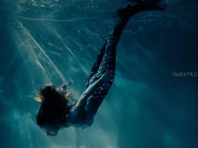 $324,900 | 12156 Everglades Kite Road, Weeki Wachee, FL 34614