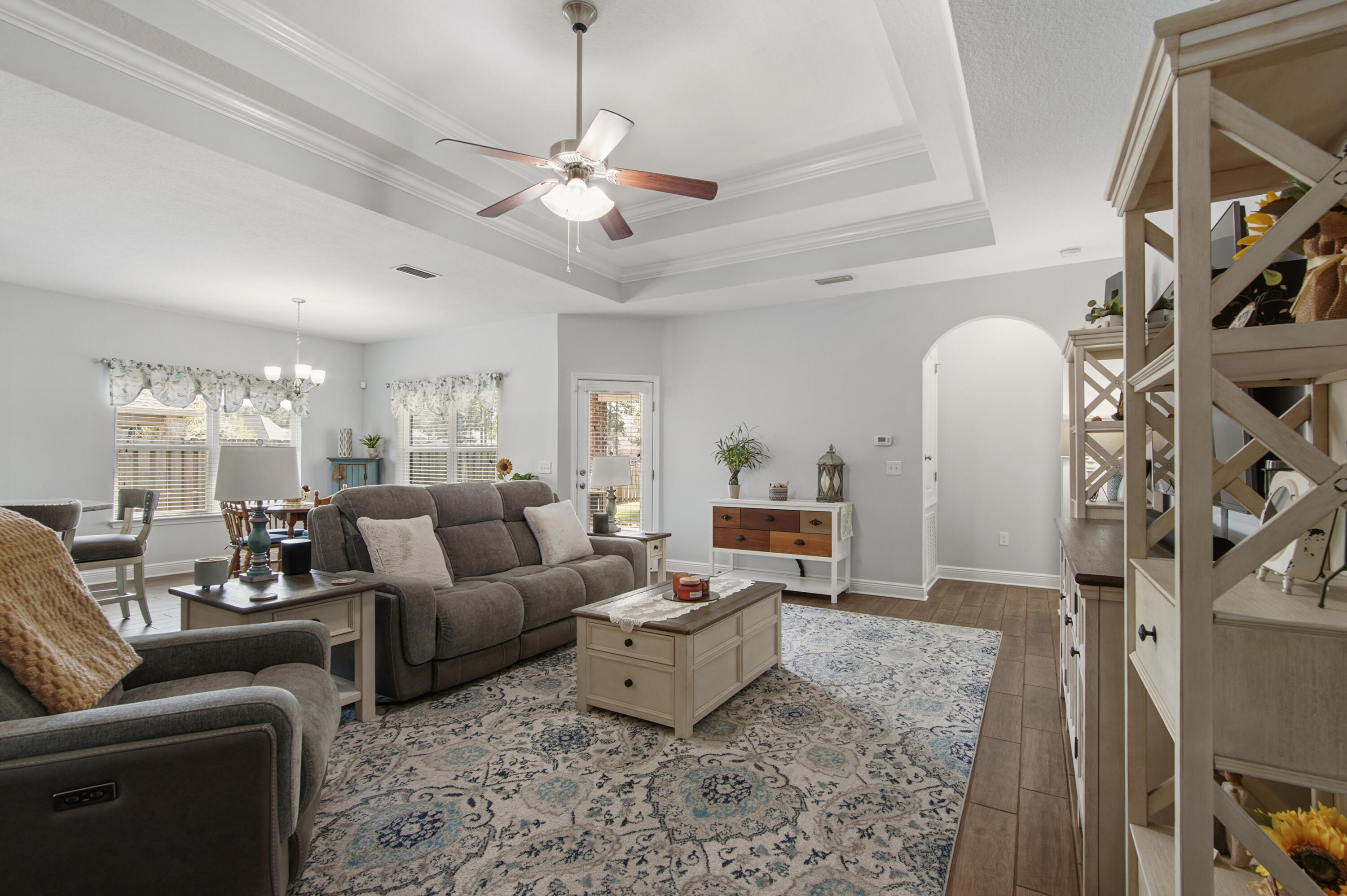 179 Windchime Way Freeport, FL 32439 - Photo 11 of 92 179 Windchime Way