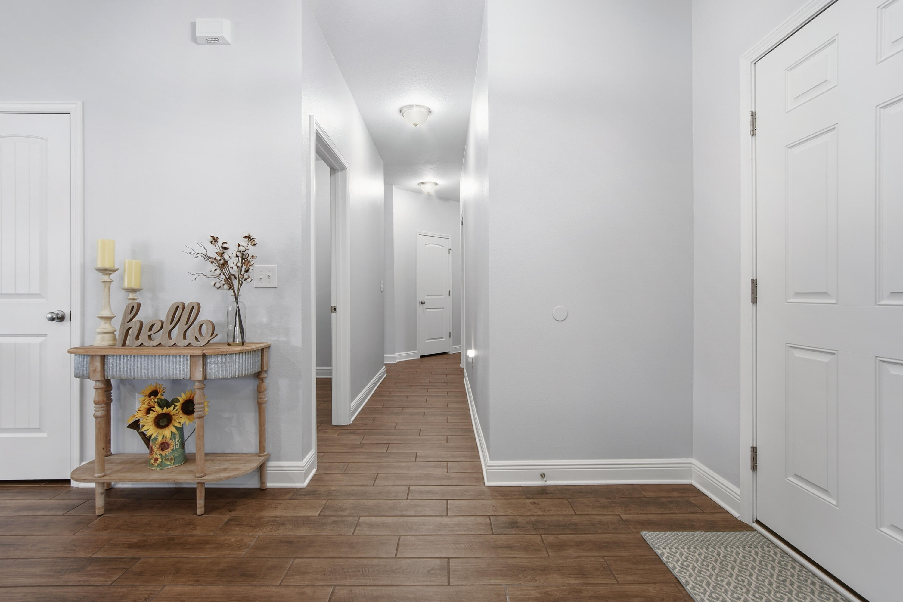 179 Windchime Way Freeport, FL 32439 - Photo 13 of 92 179 Windchime Way