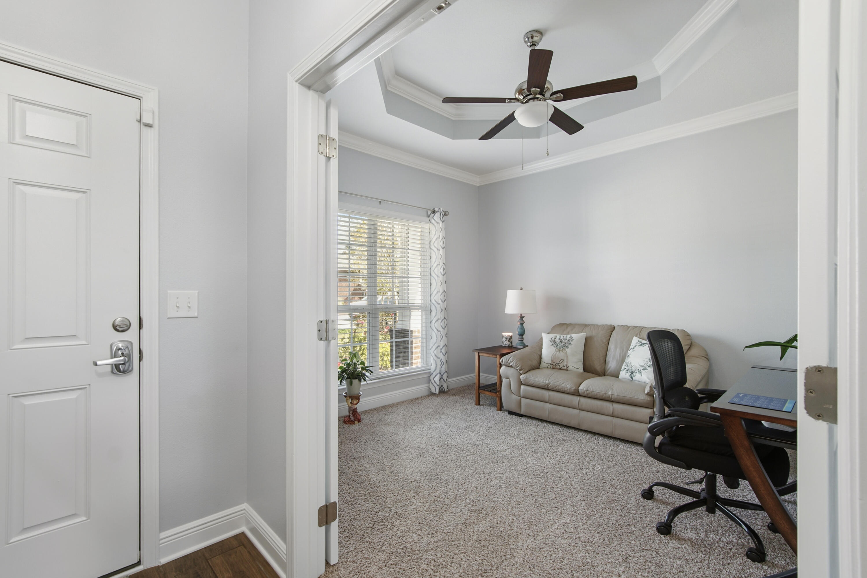 179 Windchime Way Freeport, FL 32439 - Photo 14 of 92 179 Windchime Way