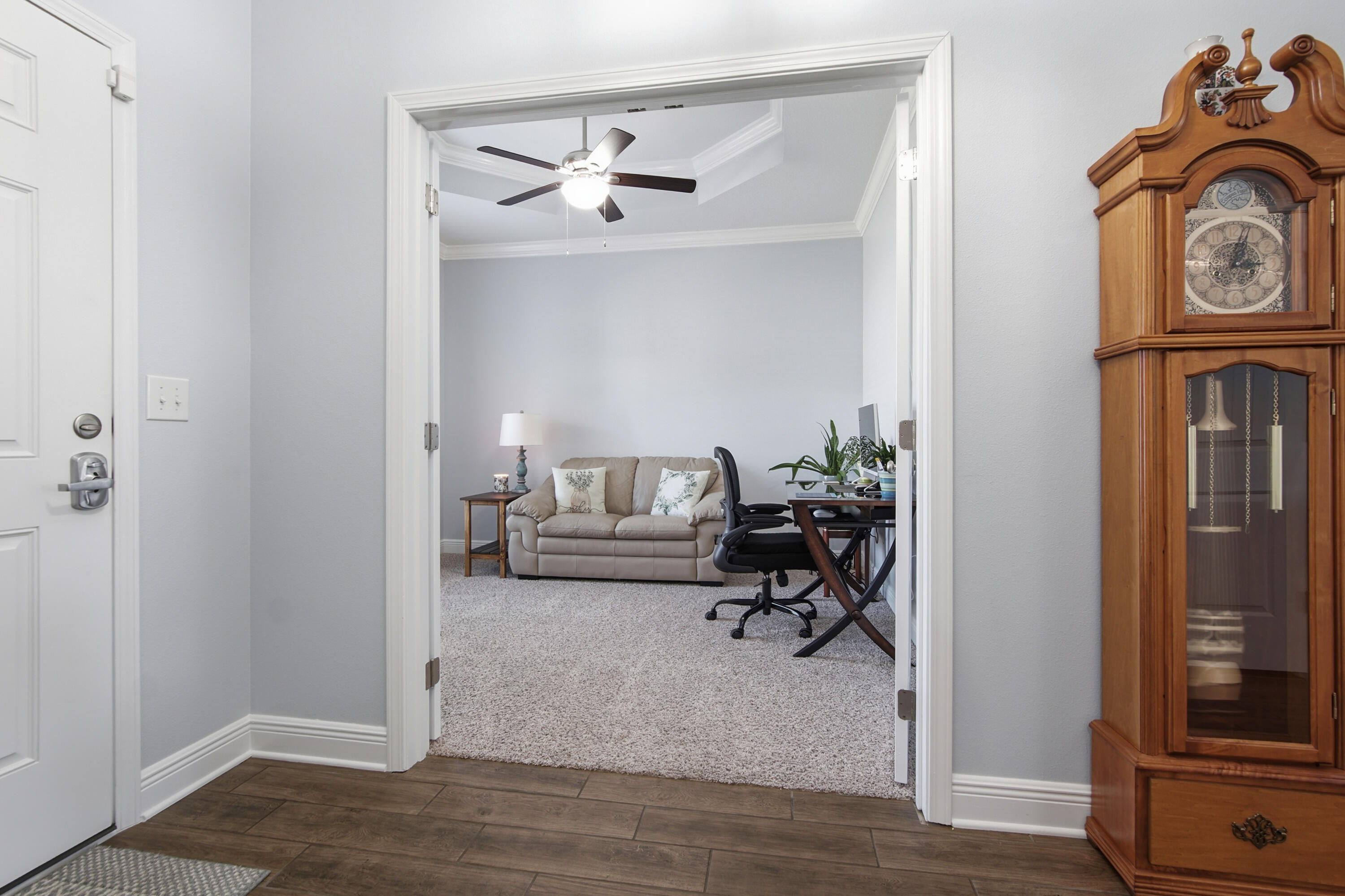 179 Windchime Way Freeport, FL 32439 - Photo 15 of 92 179 Windchime Way