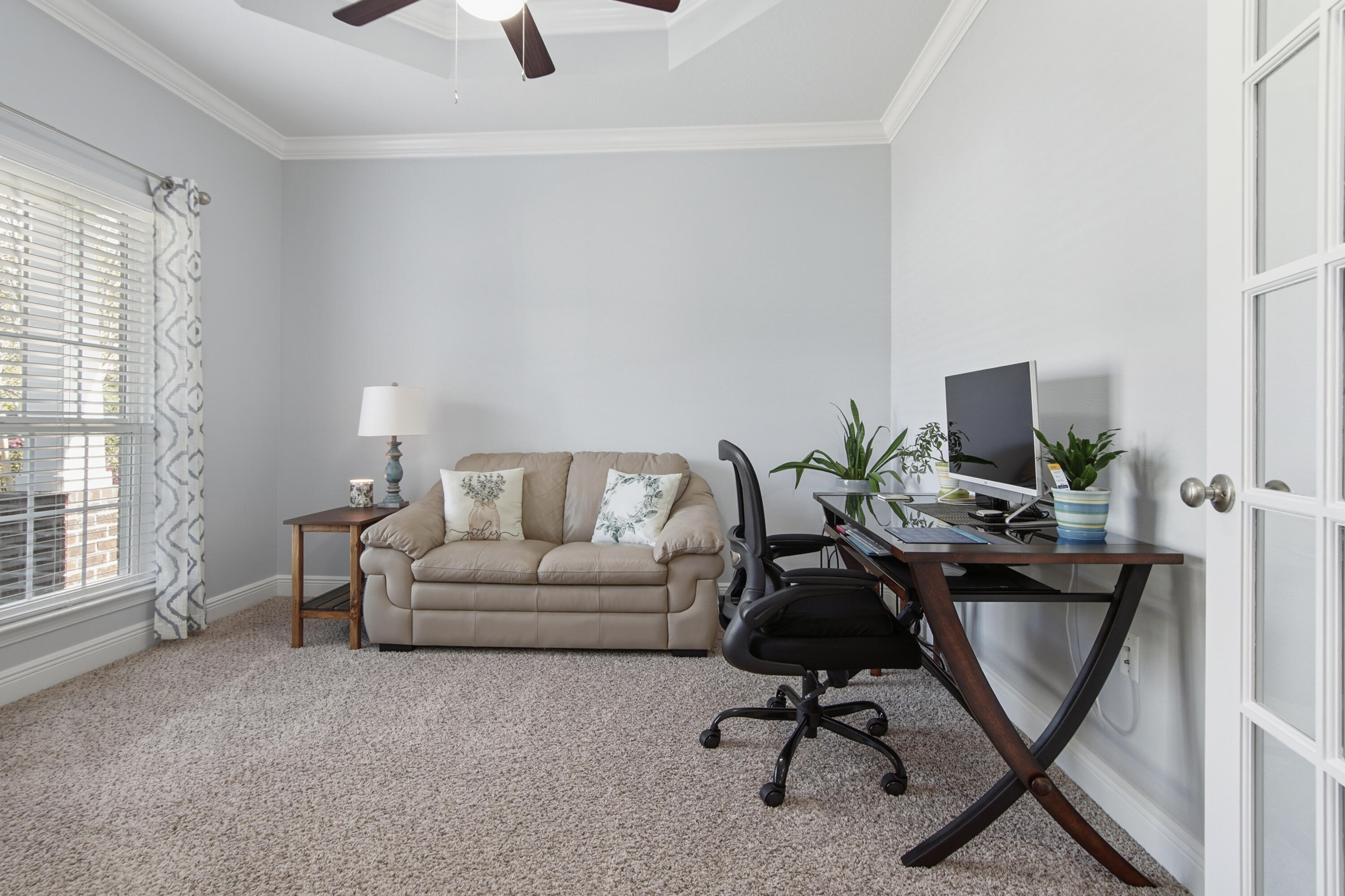 179 Windchime Way Freeport, FL 32439 - Photo 16 of 92 179 Windchime Way