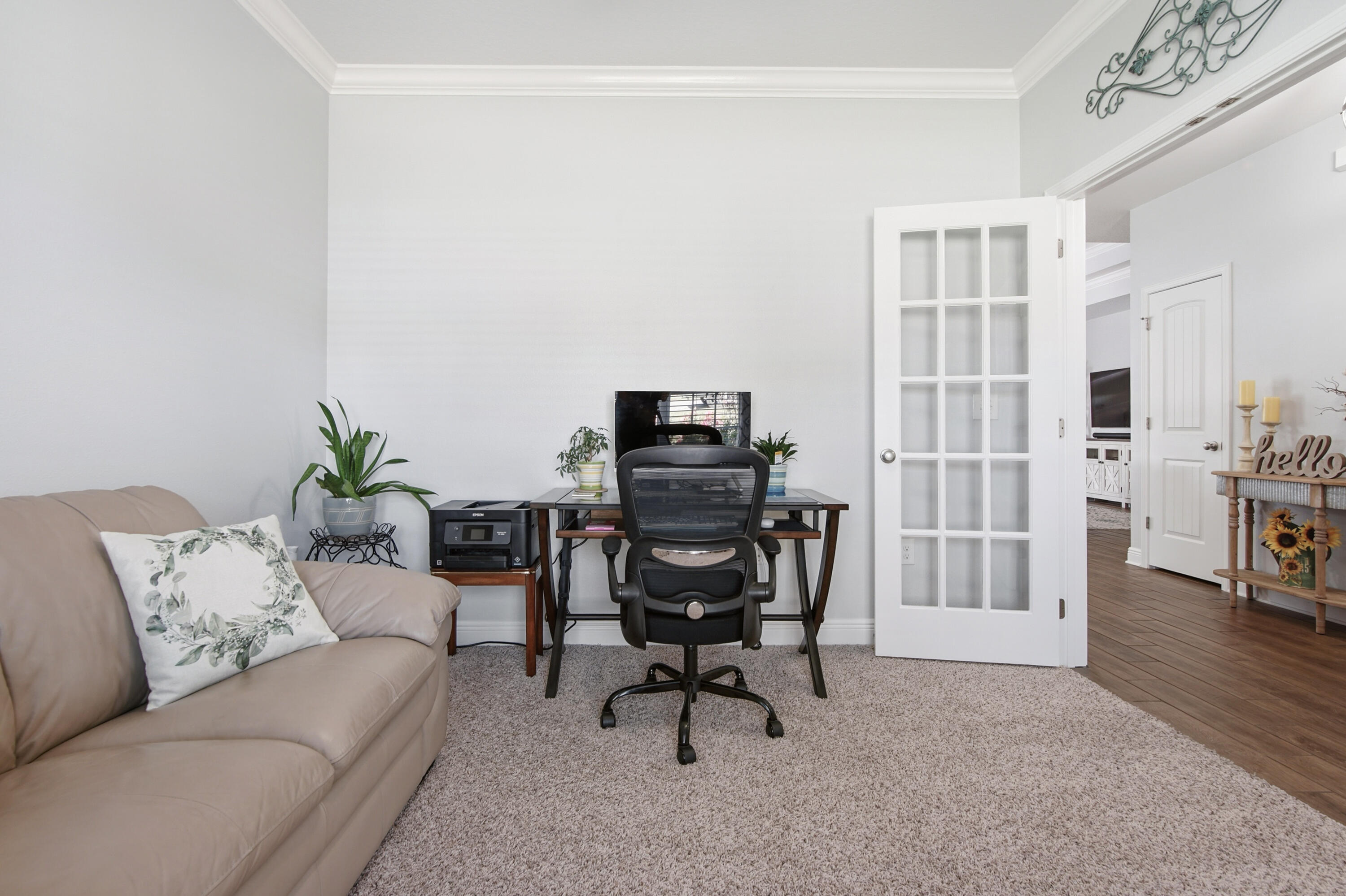 179 Windchime Way Freeport, FL 32439 - Photo 17 of 92 179 Windchime Way