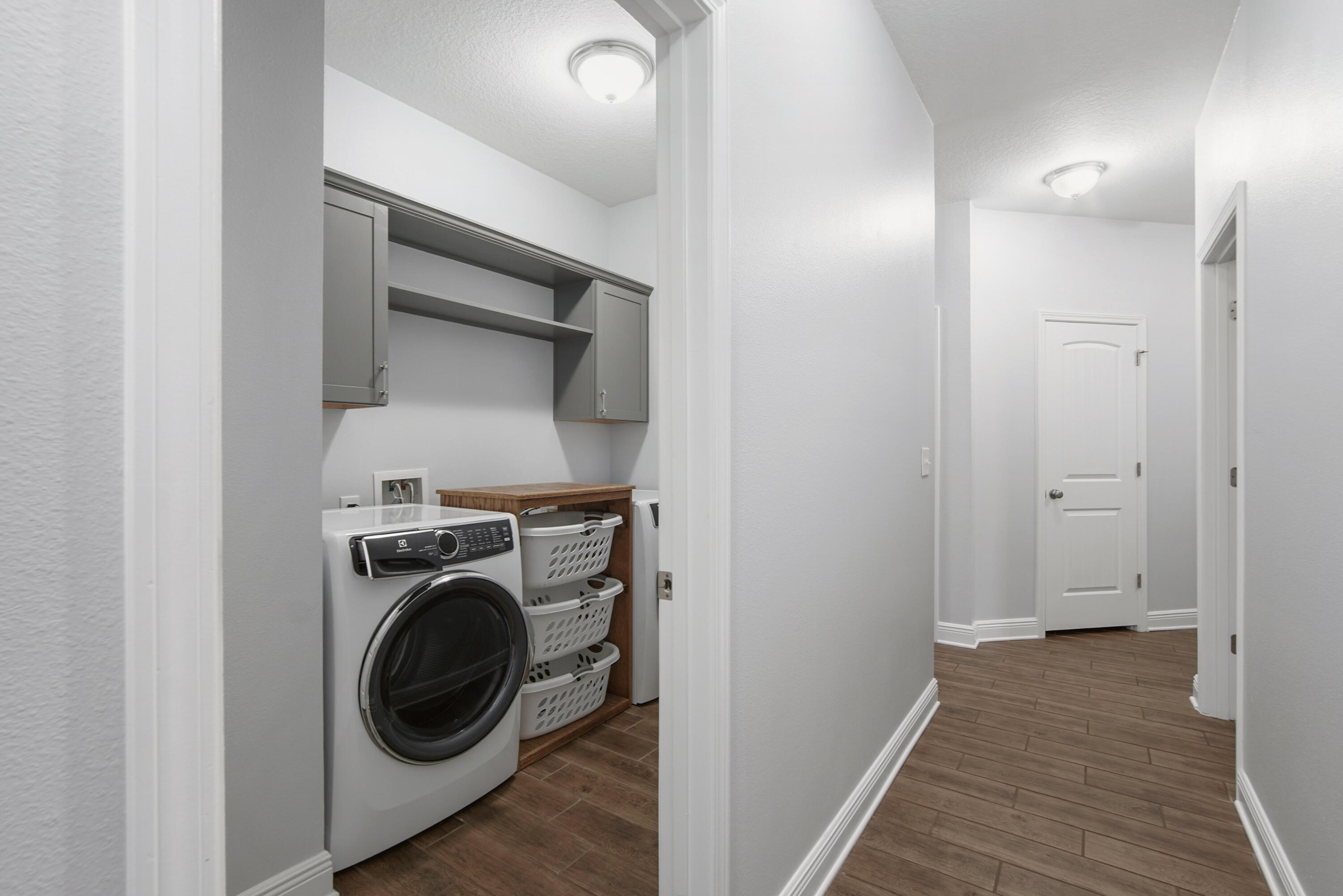 179 Windchime Way Freeport, FL 32439 - Photo 18 of 92 179 Windchime Way