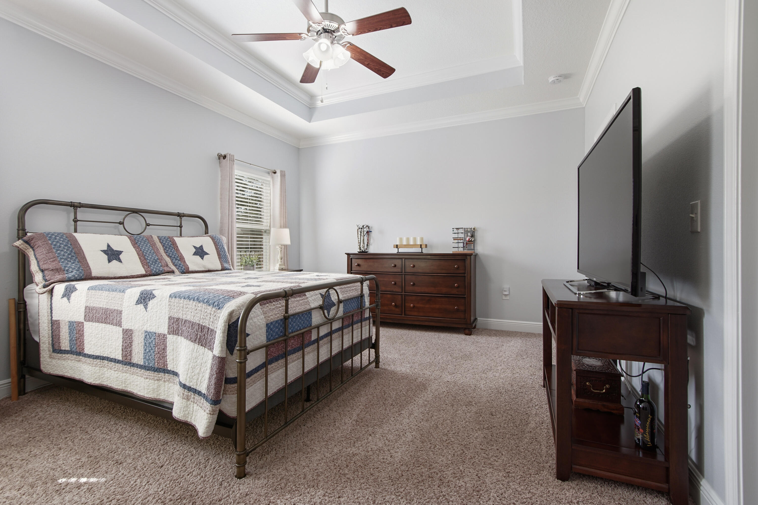 179 Windchime Way Freeport, FL 32439 - Photo 20 of 92 179 Windchime Way