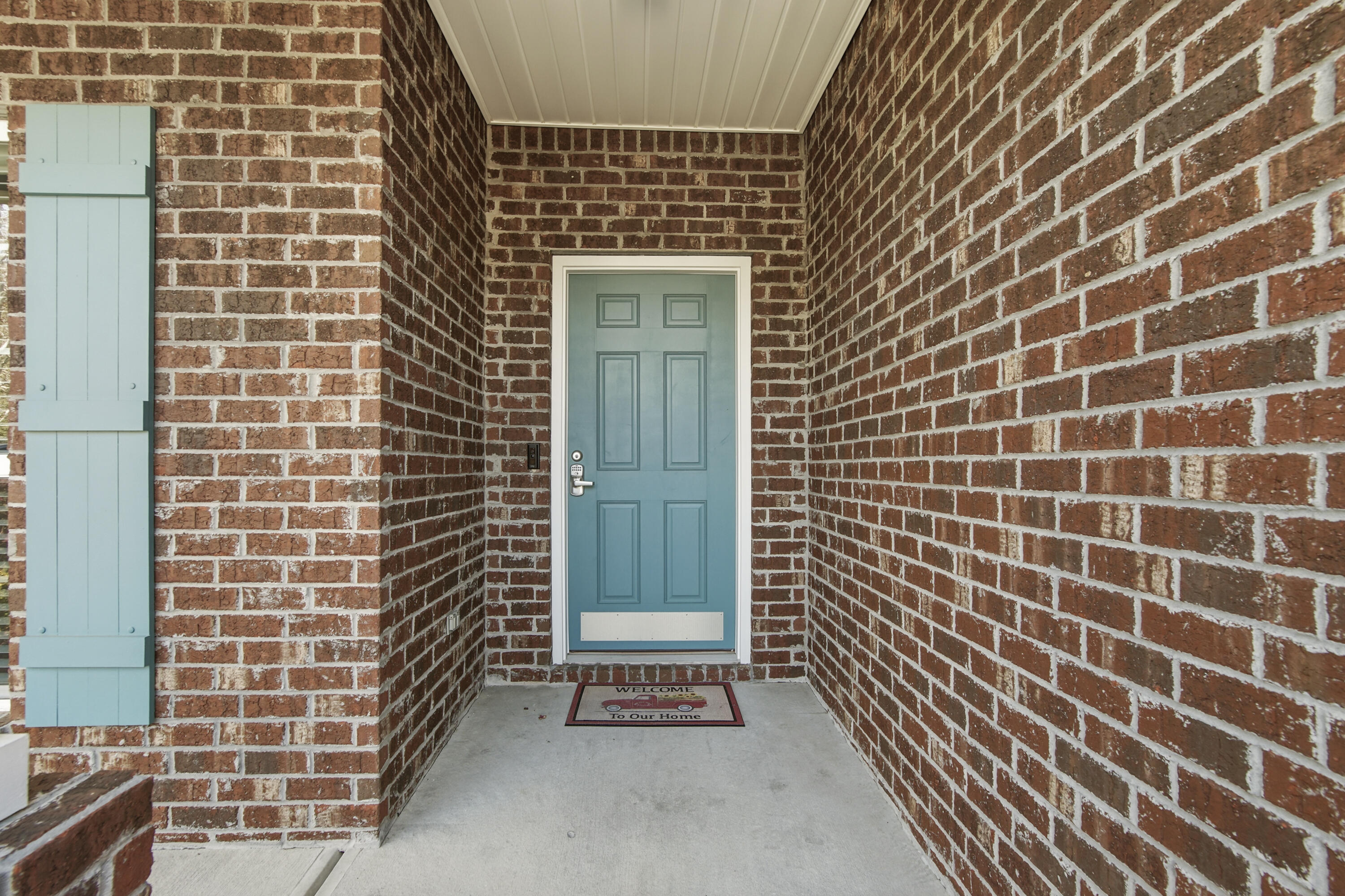 179 Windchime Way Freeport, FL 32439 - Photo 2 of 92 179 Windchime Way